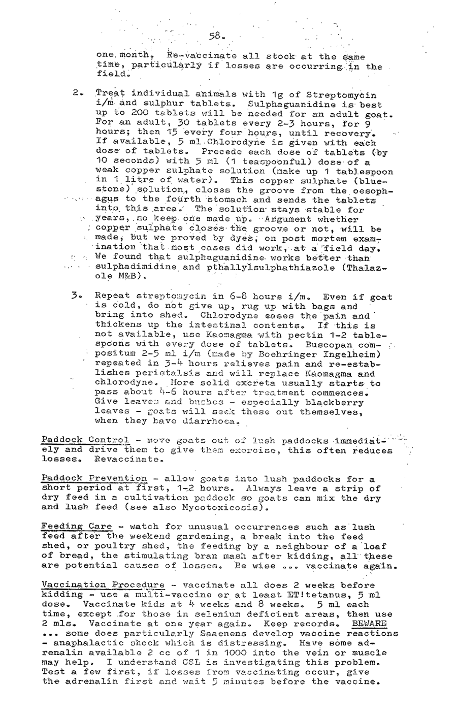 1980 page 58